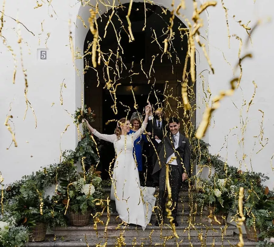 foto-novios-salida.jpg